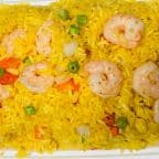 Best Shrimp Fried Rice in Pottsville, PA