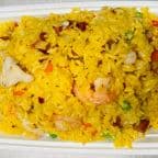 Best House Special Fried Rice in Pottsville, PA