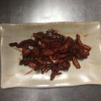 Best Boneless Spare Ribs in Pottsville, PA