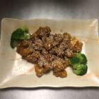 Best Sesame Chicken in Pottsville, PA